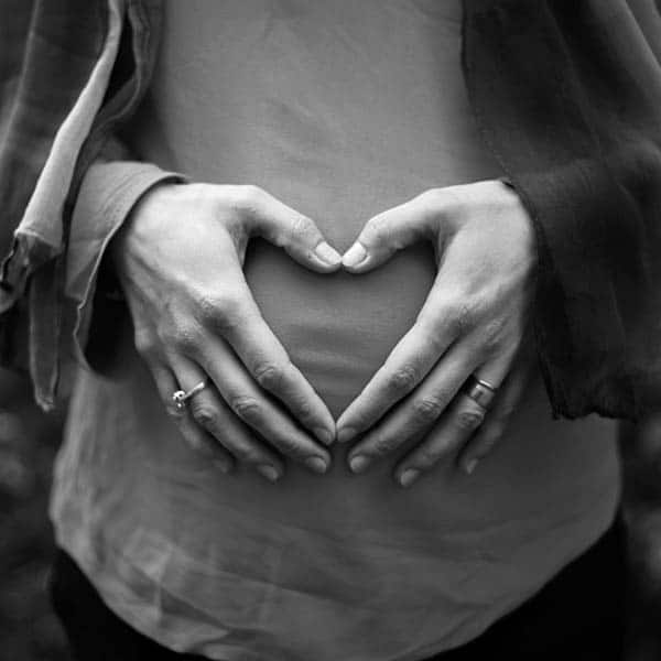 pregnancy Pregnancy