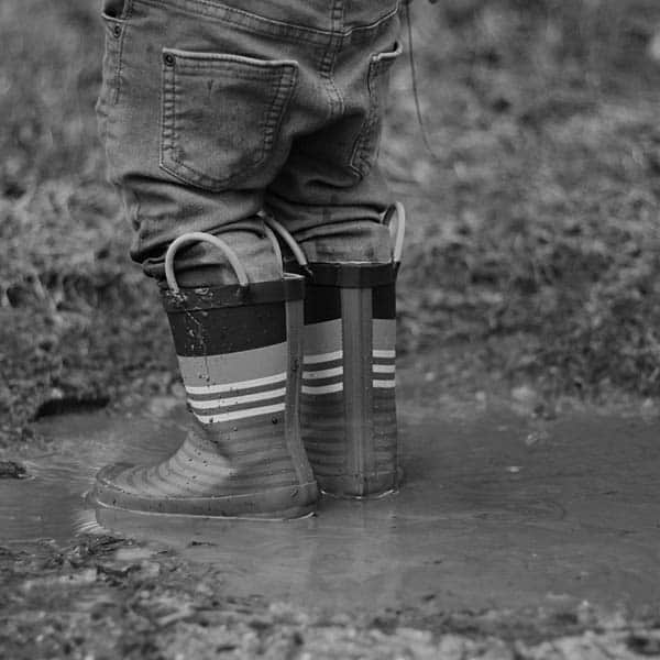 rainboots Rain Boots