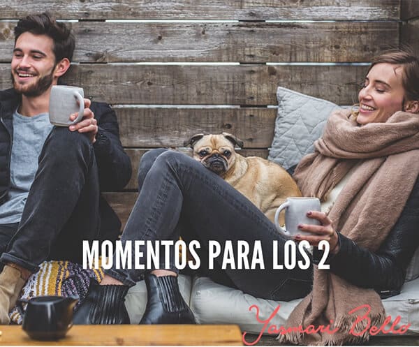 busca-momentos-solos-con-tu-pareja