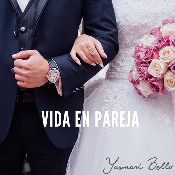 Comparte-en-pareja