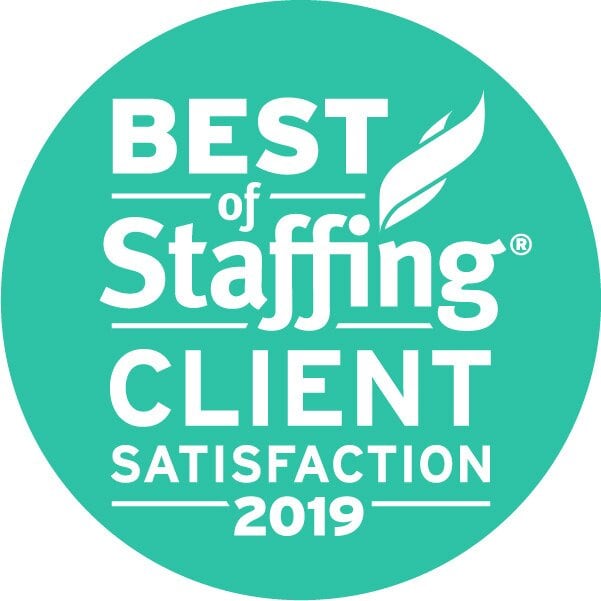 Visium-Resources-Best-of-staffing-2019