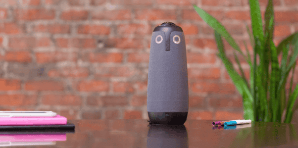 The Key to Effectively Leading Your Team During the Rise of Remote Work 5 remote work can be enhanced with the meeting owl