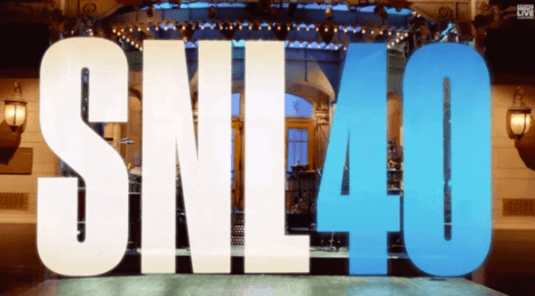 Saturday Night Live's Best-Kept Secrets for Awesome, Collaborative Teams 16 building collaborative teams can help your company last 40 years like SNL