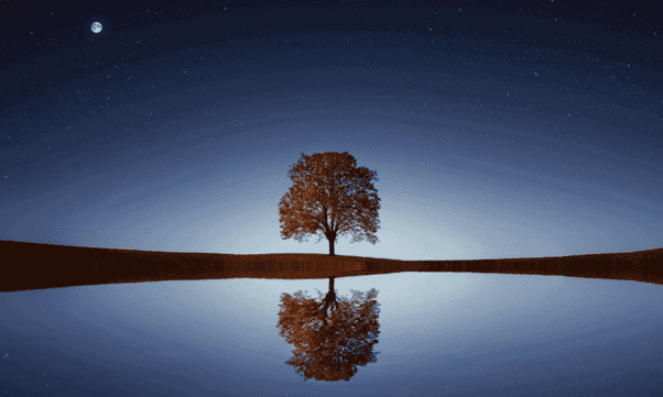 Leadership Lessons: Brian Wang on Developing Self-Awareness and How to Overcome Your Personal Weaknesses 1 How to Overcome Your Personal Weaknesses to be a great leader - reflect