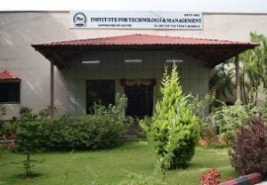 ITM Business School Bangalore Admission 2020 ITM Business School Bangalore Admission 2020