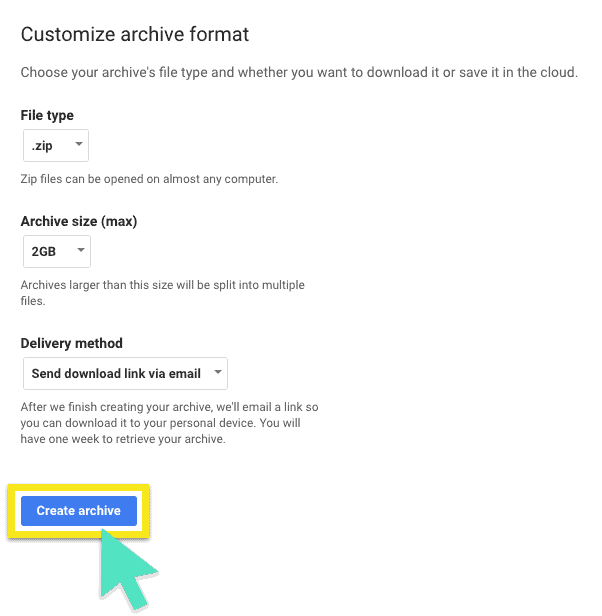 How To Permanently Delete Google Search History Expressvpn Your mom or your internet browser? how to permanently delete google search