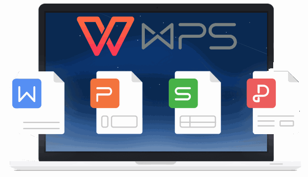 WPS Office