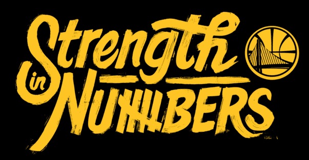 How to Get Buy in at Work: a Step by Step Guide 11 Get buy in with strength in numbers