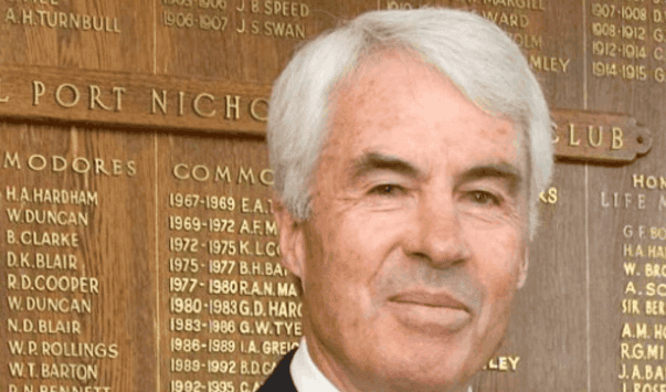 Former Law Society President Suspended, Along With Two Others 5 Former Law Society President Suspended, Along With Two Others 3