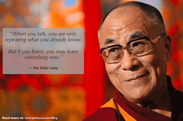 Mindfulness at Work: How Mindfulness Can Make You a Better Manager 4 Get Lighthouse - Mindfulness at Work: How Mindfulness Can Make You a Better Manager