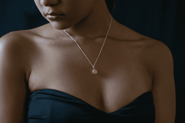Luxury Goods from the Retail Online Theme
