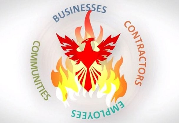 ATO Continues to Clamp Down on Illegal Phoenix Activity