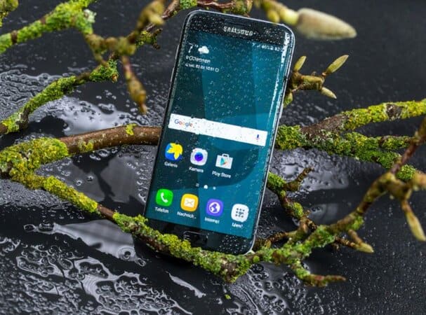 galaxy s7 text message spy