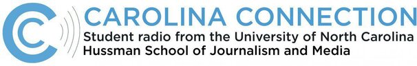 Carolina Connection Logo