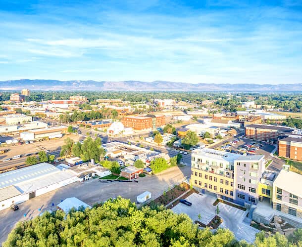Public Adjusters in Fort Collins CO