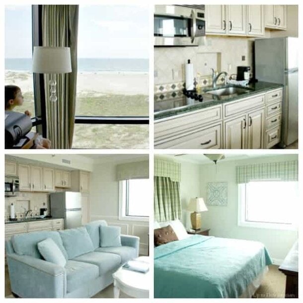 Small Space Decorating Ideas With Renter Friendly Tips Up To Date Interiors