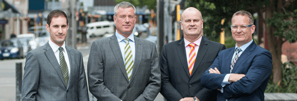 Which Are New Zealand's Oldest Law Firms? - And Who Are The More Recent Contenders For Long Term Survival? 6 Which Are New Zealand's Oldest Law Firms? - And Who Are The More Recent Contenders For Long Term Survival? 4