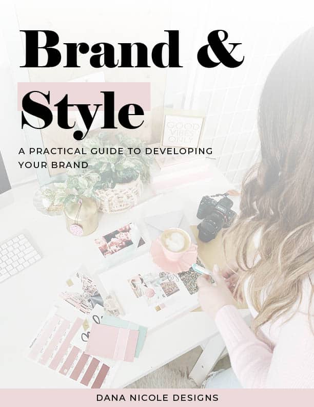 title pge brand and style title pge brand and style