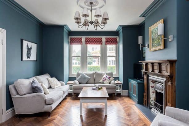 wallpapers Grey And Turquoise Living Room Walls grey and teal living room ideas