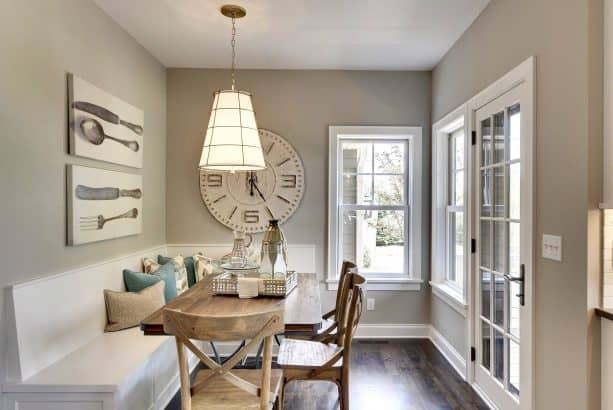 11 Most Amazing Best Gray Paint Colors Sherwin Williams To Update Your Interior Jimenezphoto