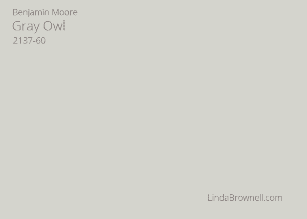 11 Greatest Best Warm Gray Paint Colors For Any Room In Your House Jimenezphoto