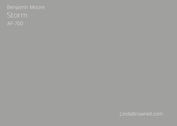 5 Most Remarkable True Gray Paint Color With No Undertones By Benjamin Moore Jimenezphoto