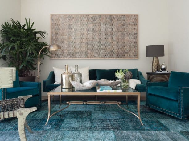 13 Most Stunning Colors That Go With Teal You Need To Know Jimenezphoto