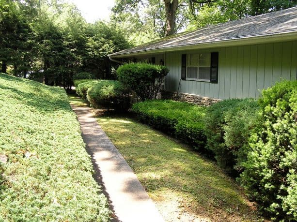 7 Ranch House Additions Before And After Inspirations Some Basic Information You Must Know Jimenezphoto