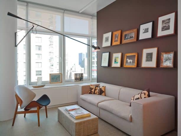 21 Most Attractive Grey And Brown Living Room Ideas You Must Check Out Jimenezphoto Plan your dream room with inspiration from these brown living room ideas. grey and brown living room ideas