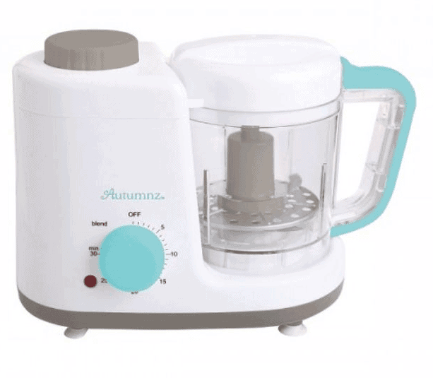 singapore best baby food blender