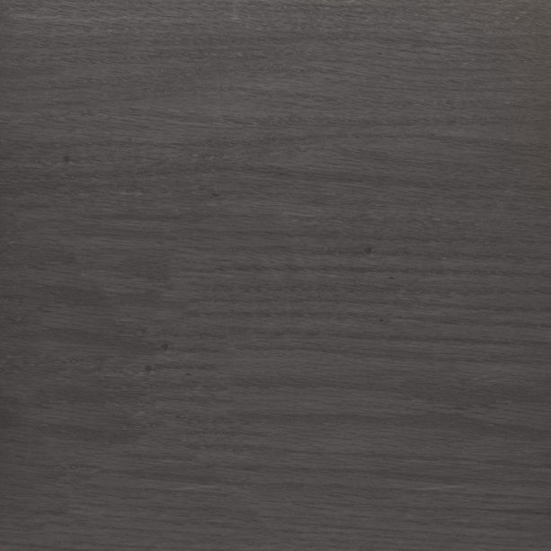 an example of Varathane Weathered Gray Fast Dry usage on wood