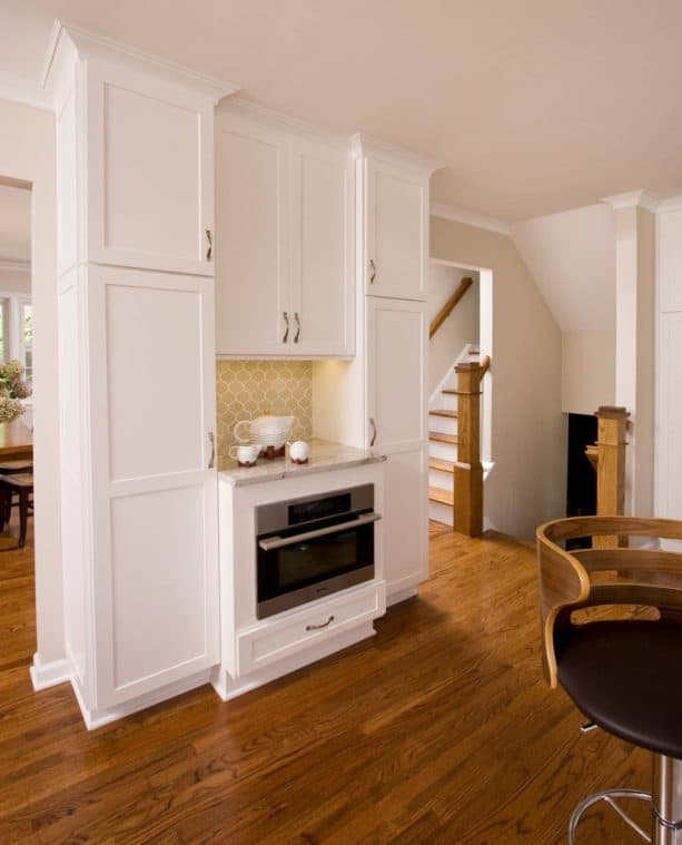 7 Awesome Split Level Kitchen Remodel Ideas For Interior Update Jimenezphoto