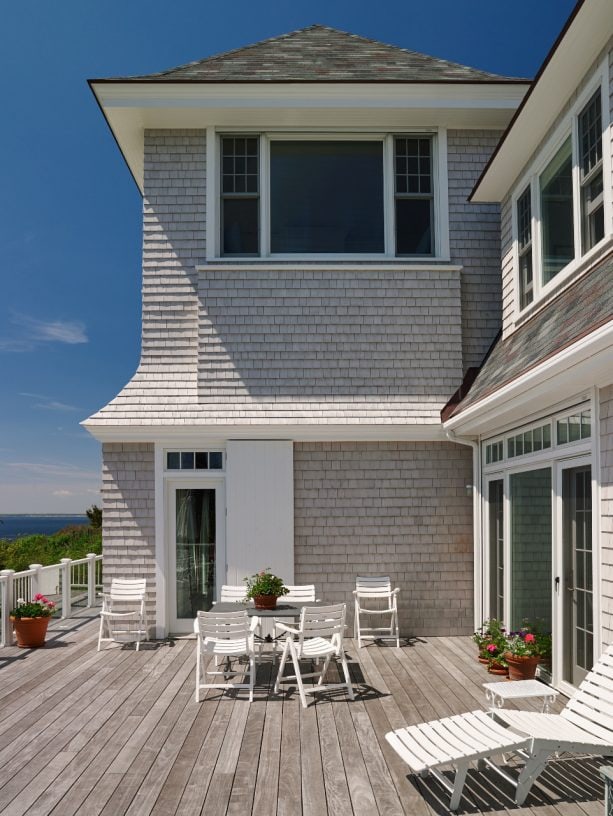 7 Best Deck Colors For Grey House That You Must Choose Jimenezphoto