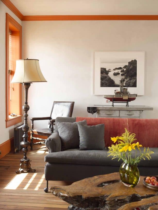 21 Most Attractive Grey And Brown Living Room Ideas You Must Check