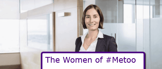 LawFuel New Zealand Lawyer of the Year: The Harassment Victim 8 LawFuel New Zealand Lawyer of the Year: The Harassment Victim 6