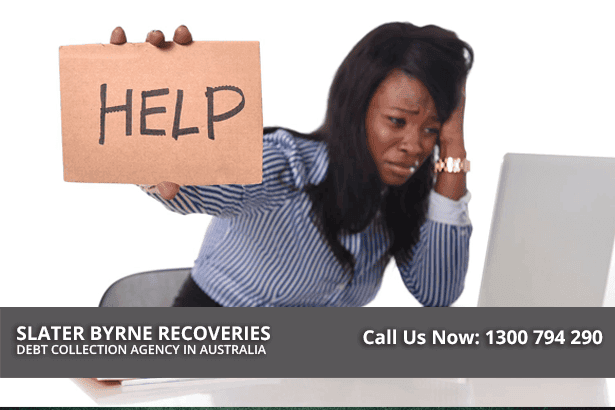 How to Cope with the 4 Main Causes of Business Stress
