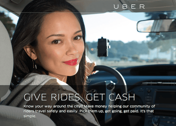 uber-driver-application