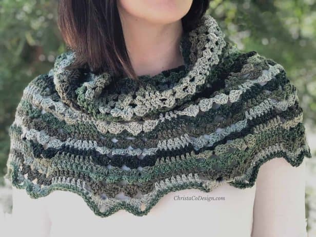 picture of caverna cowl