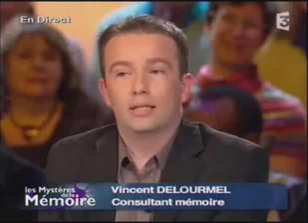 il est possible de faciliter la mémorisation des leçons pour vos enfants