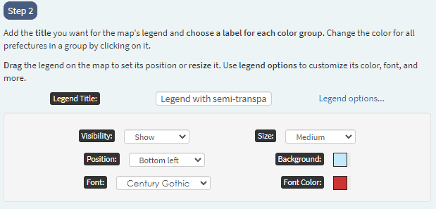 legend-options-semi-transparent