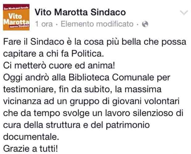 informareonline-biblioteche-a-rischio-3