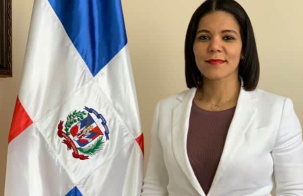 Cristian Perdomo