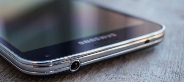 s5