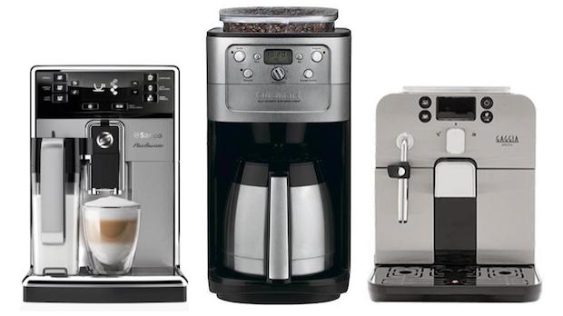 Nespresso Inissia Vs Essenza Mini Which Should You Choose