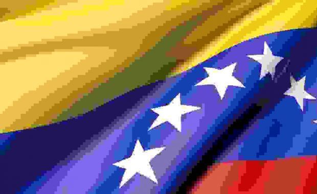 Ciudades a las que llegamos a Venezuela