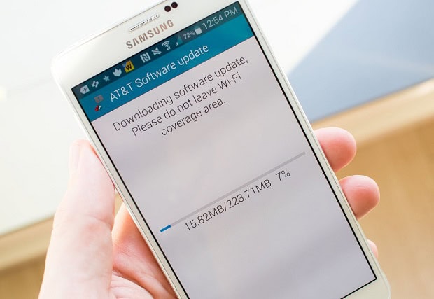 Samsung Samsung