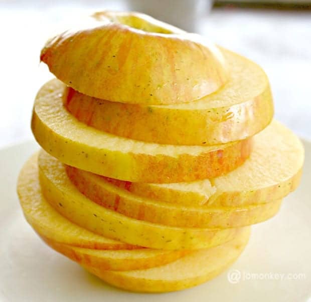 apple-slice