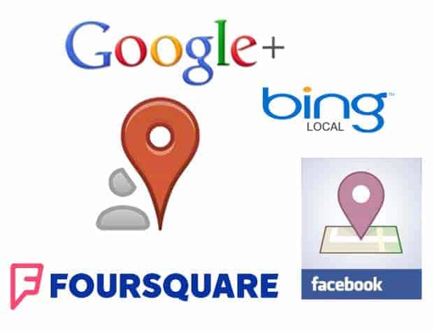 035 Search Engine Optimization service search engine optimization