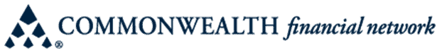 Commonwealth Financial network