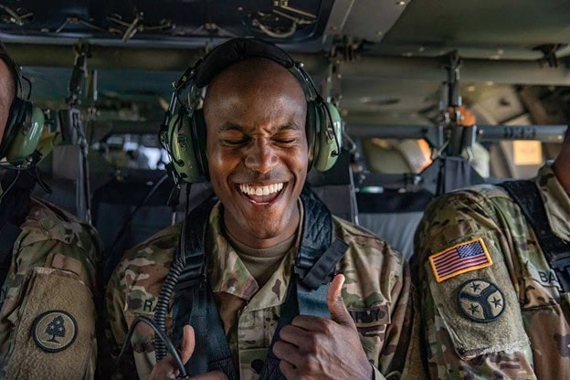 GI Bill Update: 48 Month Rule